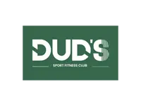 logo-duds