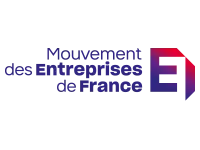 logo-medef