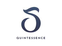 logo-quintessence
