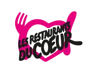 logo-restos-coeur
