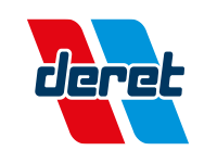 logo-deret