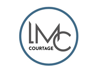 logo-lmc