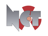 logo-nct