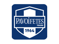 logo-pavoifetes
